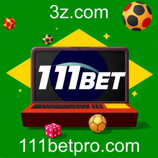 O Crescimento Exponencial dos Jogos Online no Brasil