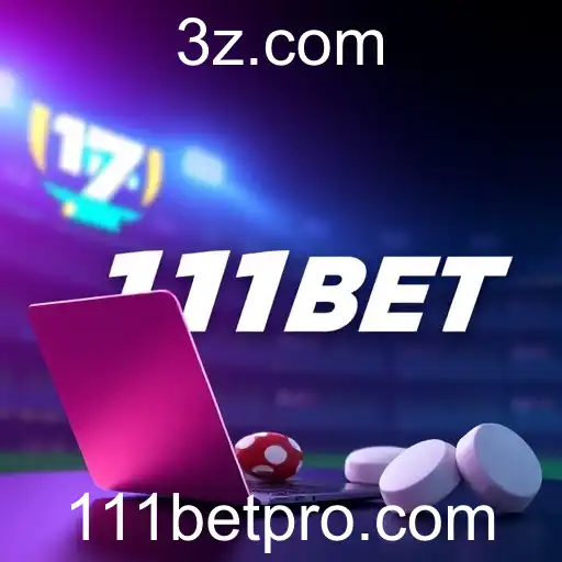 A Evolução do Mercado de Jogos Online no Brasil