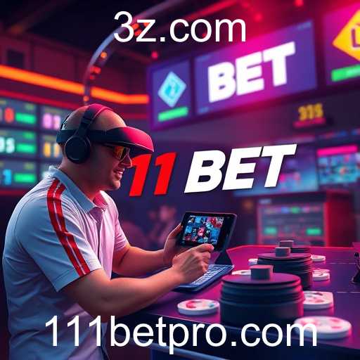 Tendências Atuais no Mundo das Apostas Online em 2026