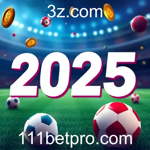 Tendências Emergentes no Mundo dos Jogos Online