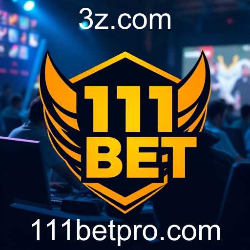 111BET