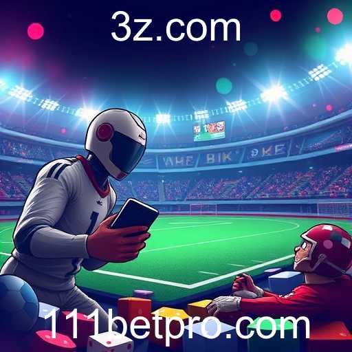 A Evolução do Mercado de Jogos Online em 2025