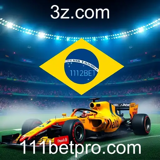 A Evolução do Mercado de Apostas Online no Brasil