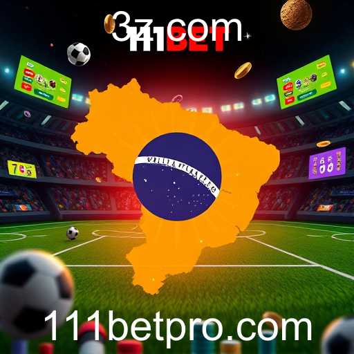 Expansão dos Jogos Online no Brasil em 2025