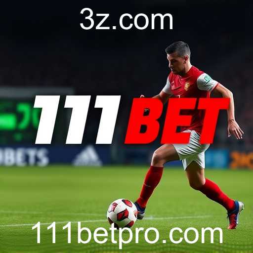 Crescimento do Mercado de Apostas Online em 2025