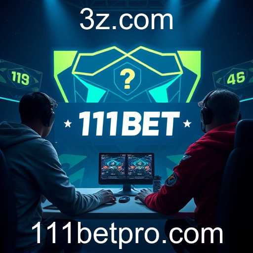 Avanço dos Jogos Online no Brasil em 2025