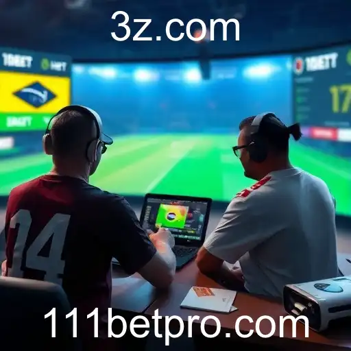 A Evolução do Mercado de Jogos Online em 2026