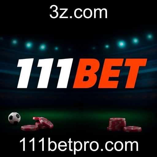 O Crescimento dos Sites de Apostas no Brasil