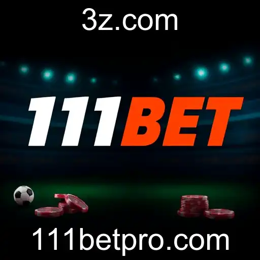 O Crescimento dos Sites de Apostas no Brasil