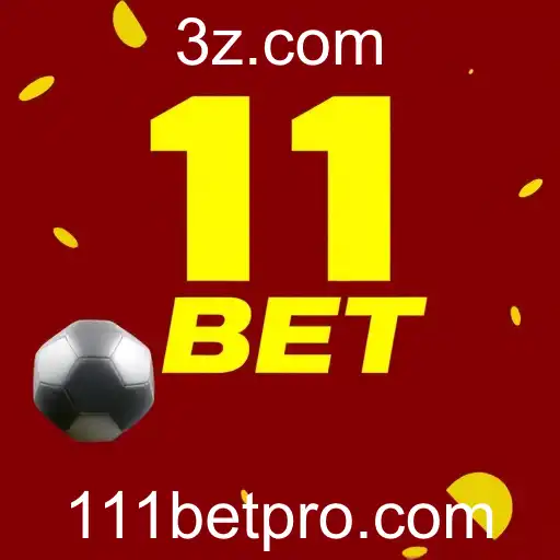 O Impacto Crescente do 111BET Em Portugal