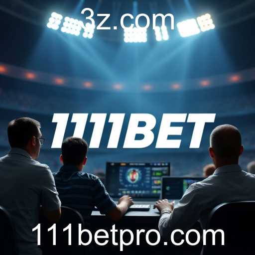 Impacto do Crescimento dos Jogos Online em 2025