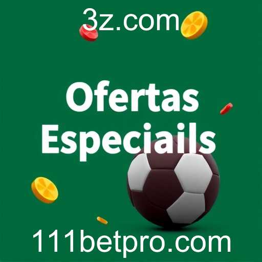 Impacto dos Jogos Online no Brasil: Uma Análise de 111BET