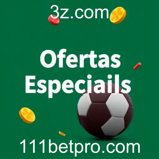 Impacto dos Jogos Online no Brasil: Uma Análise de 111BET