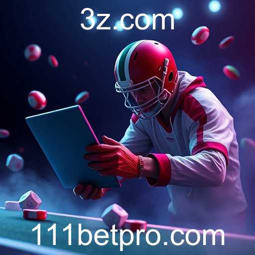 Impacto dos Jogos Online em 2025