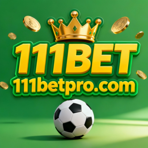 111BET