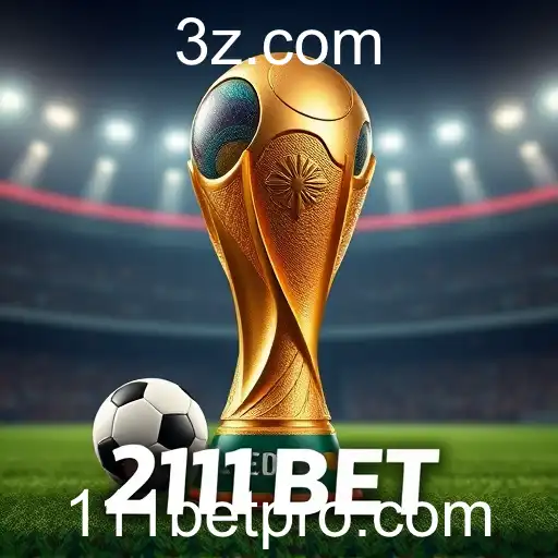 Novidades e Tendências no Mundo das Apostas Online