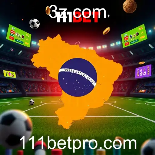 Expansão dos Jogos Online no Brasil em 2025