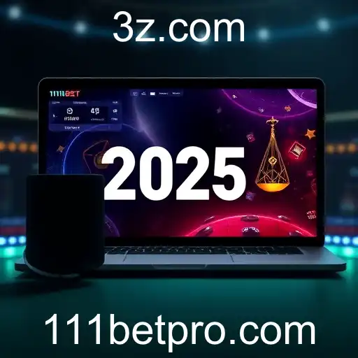 O Crescimento dos Sites de Apostas em 2025