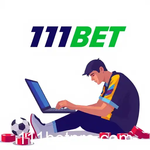 O Crescimento dos Jogos Online no Brasil