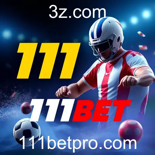 O Crescimento dos Jogos Online e o Impacto da 111BET