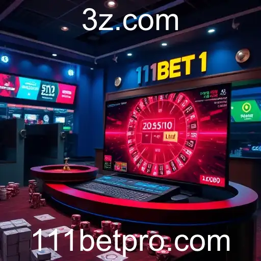 O Crescimento dos Jogos Online no Brasil