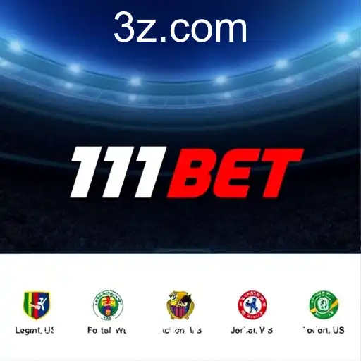 Expansão do Mercado de Jogos Online e o Impacto de 111BET
