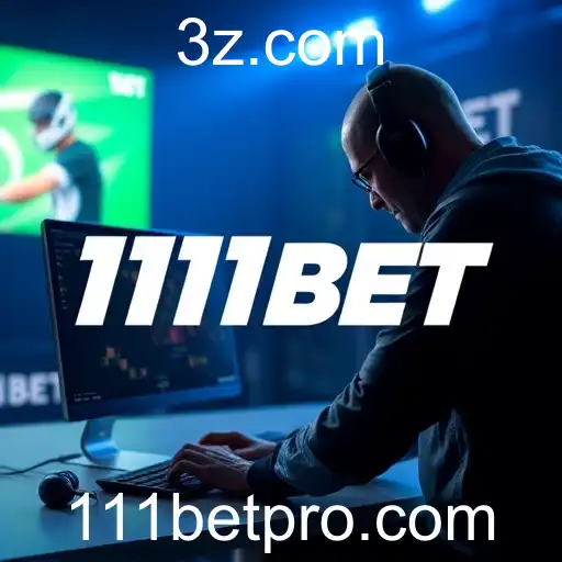 A Ascensão dos Jogos Online no Brasil em 2025