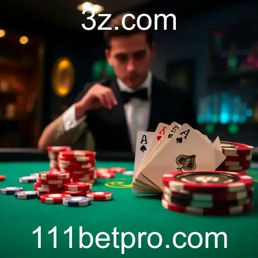 Ascensão e Impacto de Sites de Jogos Online em 2025