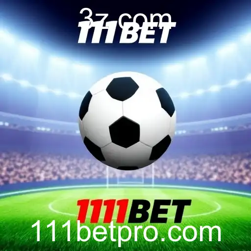 Dinâmicas e Tendências em Sites de Jogos Online