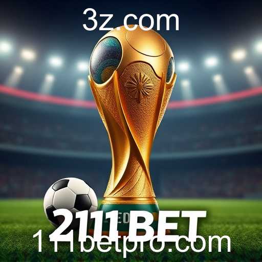 A Ascensão do Mercado de Apostas Online em 2025