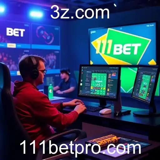 Crescimento dos Jogos Online no Brasil