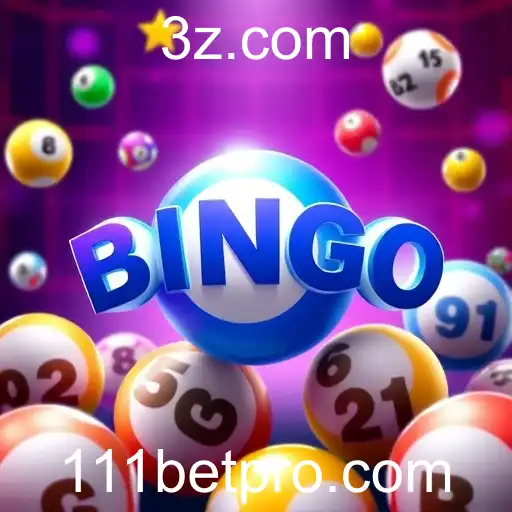 O Crescimento dos Jogos Online no Brasil