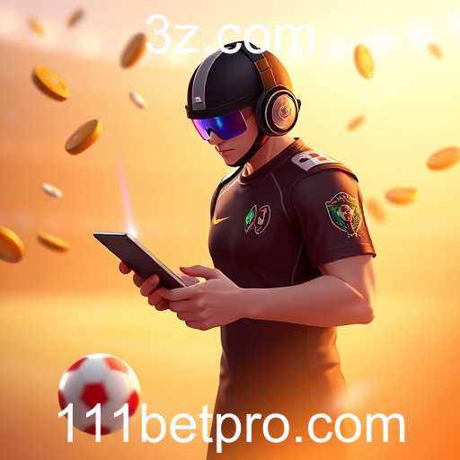 Expansão e Impacto Atual dos Jogos Online