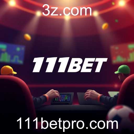 A Revolução dos Jogos Online em 2026