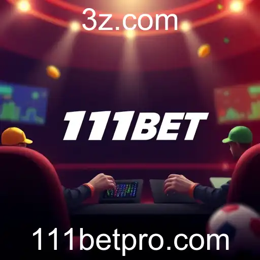 A Revolução dos Jogos Online em 2026