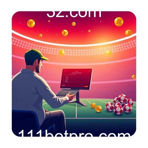 Dinâmicas e Tendências em Sites de Jogos Online