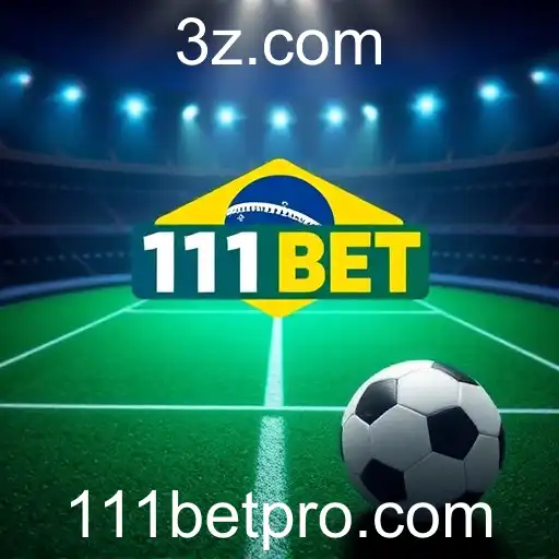 Novidades e Desafios no Cenário dos Jogos Online