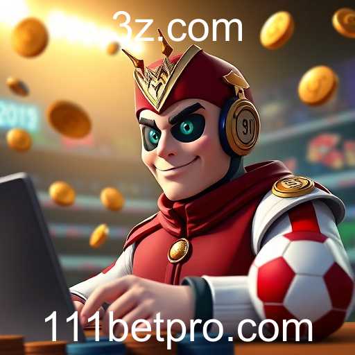 Novas Tendências no Cenário de Jogos Online em 2025