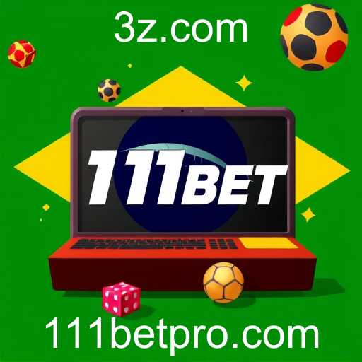 A Ascensão dos Jogos de Aposta Online em 2026