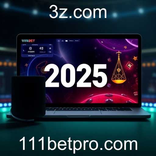 Avanços Tecnológicos no Mundo dos Jogos Online